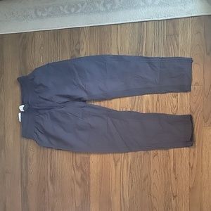 CRZ YOGA Casual Pant